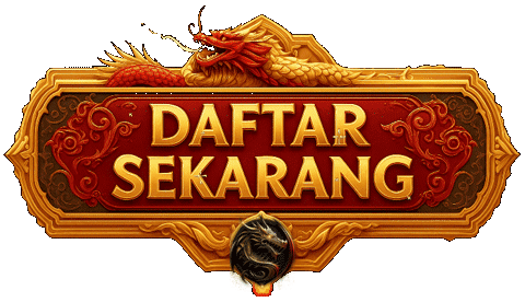 daftar 88DRAGON