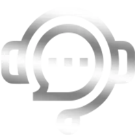 Live Chat 88DRAGON