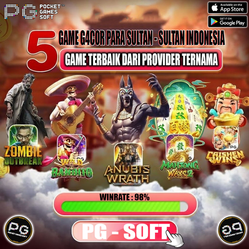 88DRAGON: Situs Slot Online untuk Pengunjung Indonesia