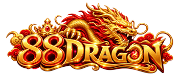 88DRAGON