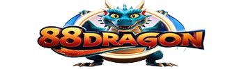 Logo 88Dragon