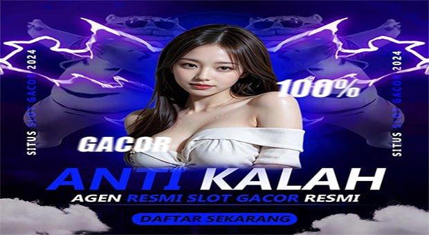 88Dragon Maxbet